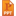 হাসপাতাল ভবনের অগ্নি নিরাপত্তা